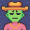 GUANDERBOY