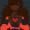 MagicDrawer123