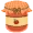 Awesome-sauce-4