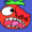 Pixeltomato55