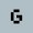 gaminglife95