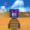 Capypixel