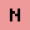 Nota-WingDings