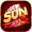 websun30