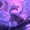 CrystalDragon7