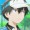 lochwness