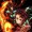 Swordflame00