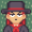 Chlanker
