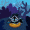 StarDew