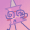 ilikechomikgame