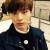 yook-can-do-it