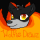 WolfieDrawz