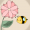 BumbleBee773