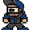 Animann