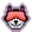 Visiondog