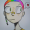 agendersquid