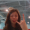 MELODY789
