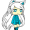wolfie-girl333