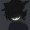 Shadow-Minion