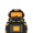 zyxmneoXym
