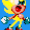 sonic-pix
