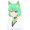 pperfecktion