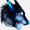 BlueFox782