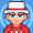 coolkid8723