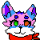 AnazuluTheWolf