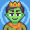 Hello-troll
