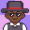 Pixaljack