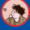 sad-boy90776
