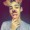 gayloser-uwu