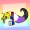 GlitchedKitten4