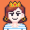 Sprinkle-Queen