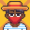 IAMNOTAI