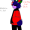 Miss-void