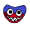 MrShizzyWinkel