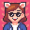 CatFanAndLover