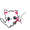 catisaking999