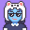LazyPuff