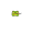 ItzViperFR