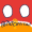 txtoffical