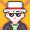 staticguy