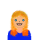 fire-girl