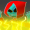 Death-Shock
