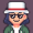 LD360