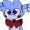 Bon-Bon-Fnaf