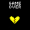 Icy-The-Pixel