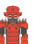 Xenodrawer